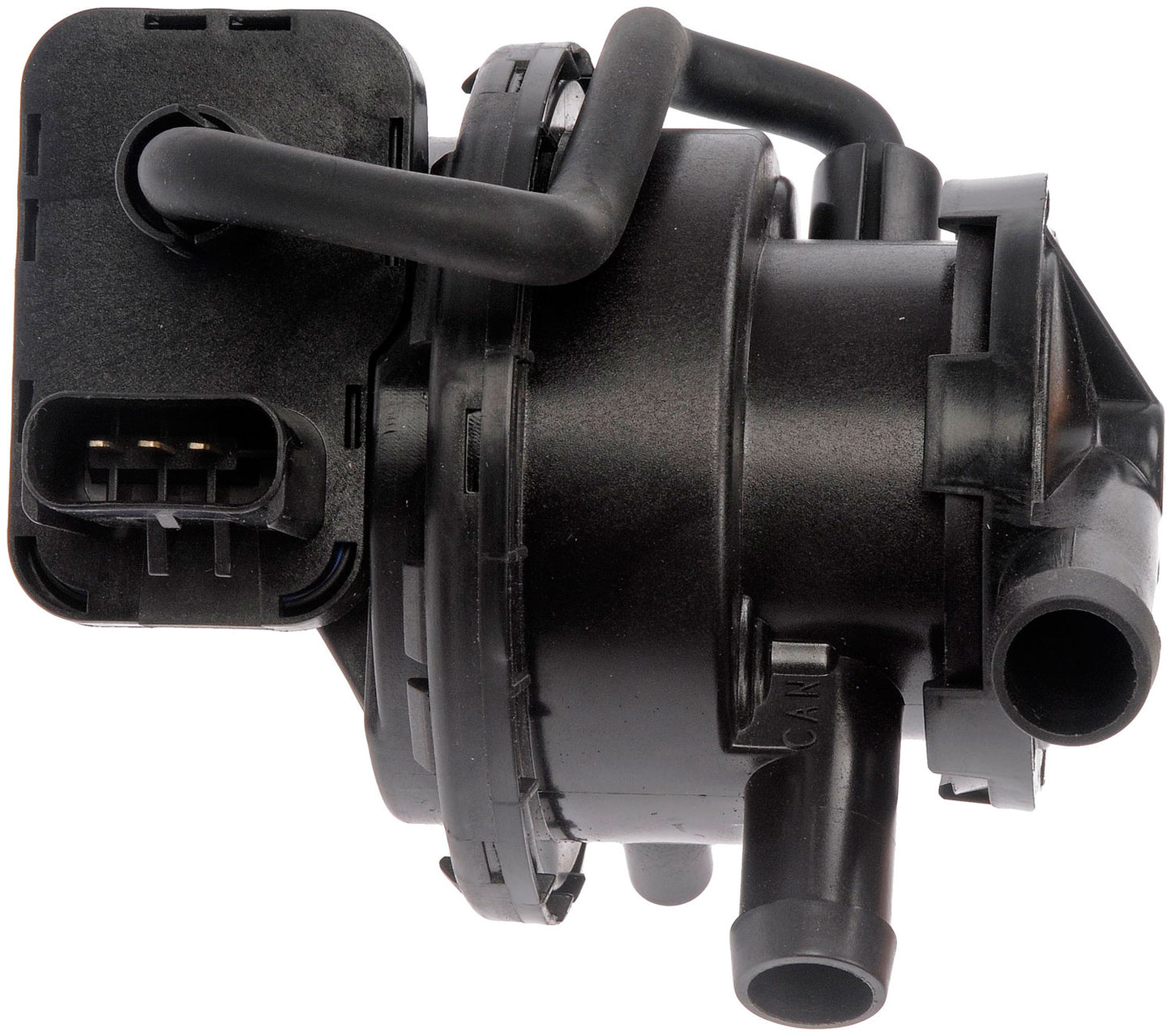 Fuel Vapor Leak Detection Pump - Dorman# 310-210