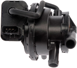 Fuel Vapor Leak Detection Pump - Dorman# 310-210