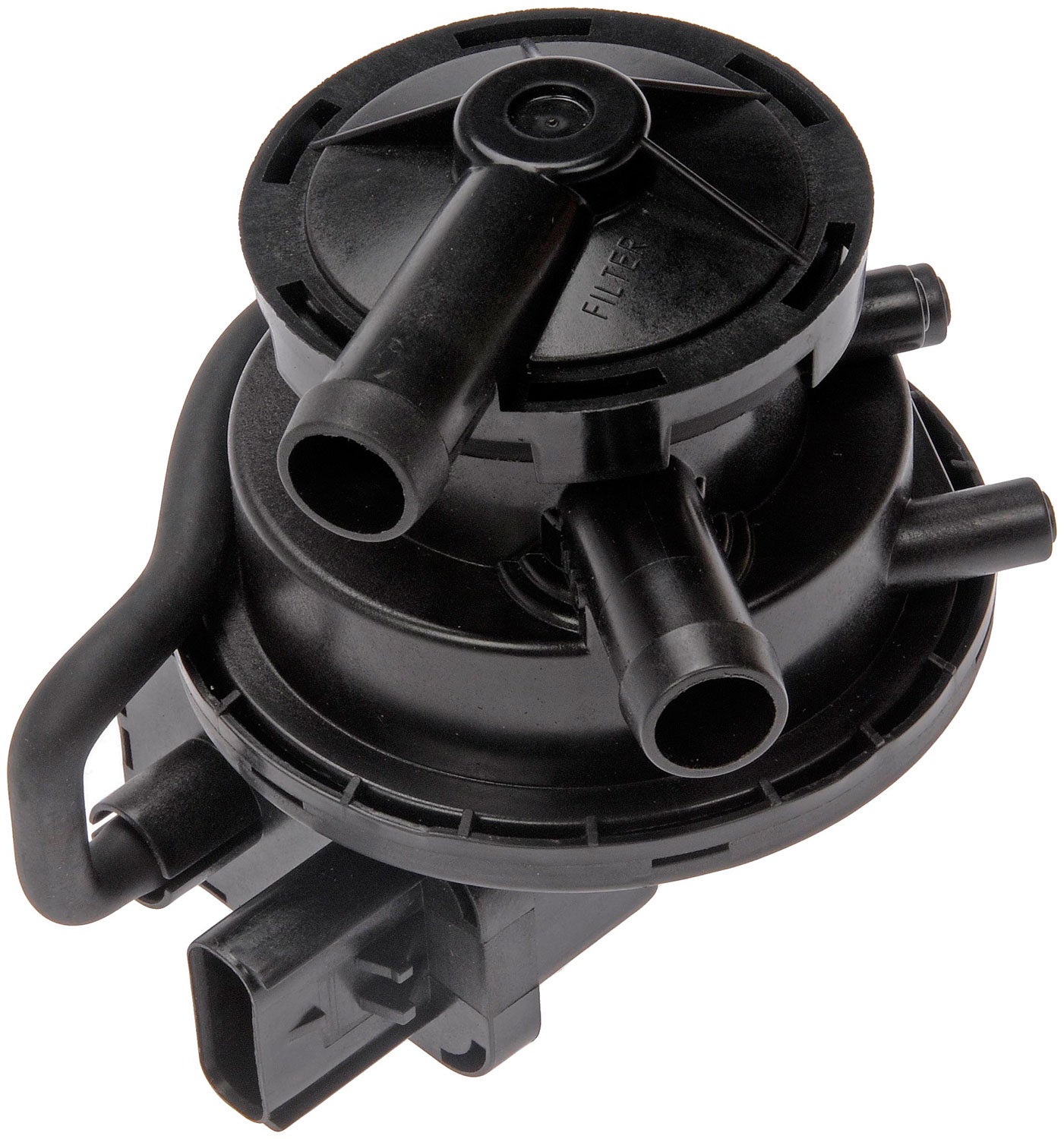 Fuel Vapor Leak Detection Pump - Dorman# 310-210