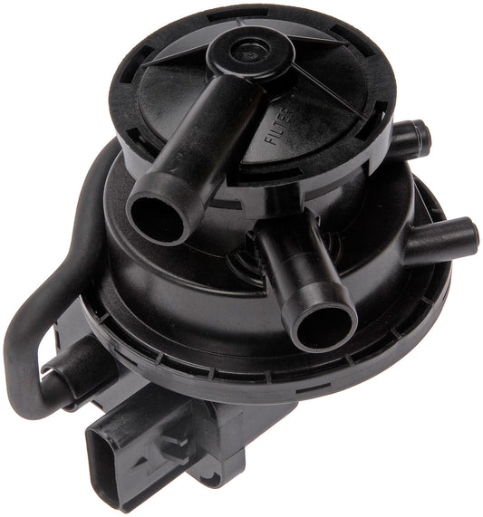 Fuel Vapor Leak Detection Pump - Dorman# 310-210