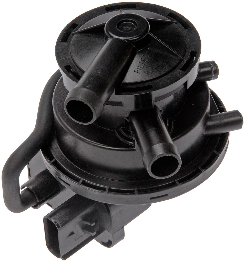 Fuel Vapor Leak Detection Pump - Dorman# 310-210