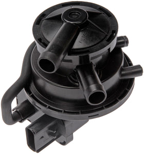 Fuel Vapor Leak Detection Pump - Dorman# 310-210