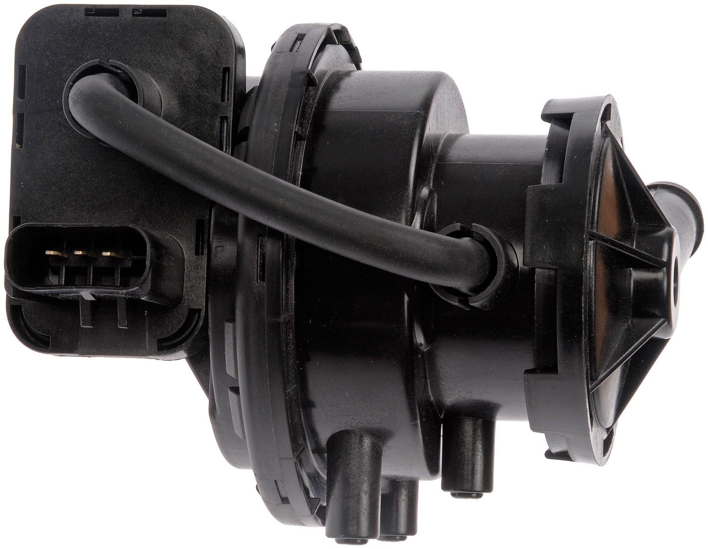 Fuel Vapor Leak Detection Pump - Dorman# 310-211
