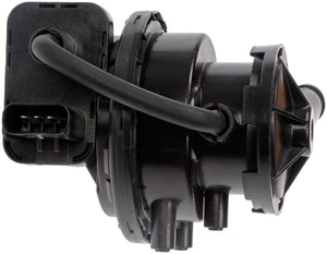 Fuel Vapor Leak Detection Pump - Dorman# 310-211