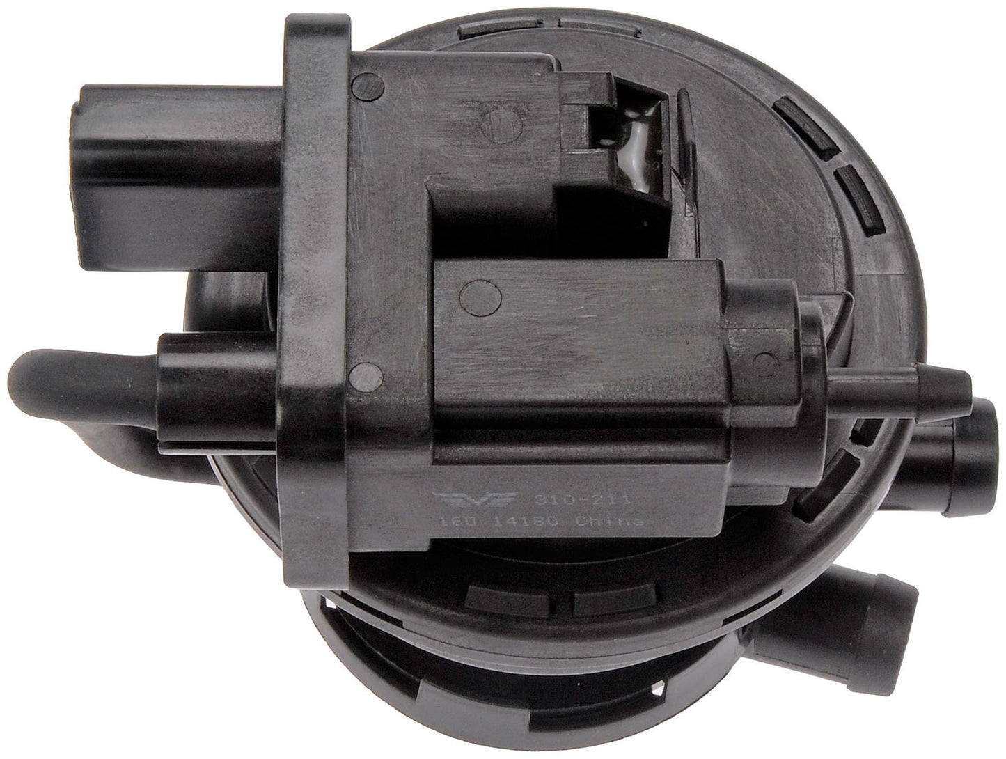 Fuel Vapor Leak Detection Pump - Dorman# 310-211