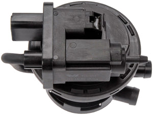 Fuel Vapor Leak Detection Pump - Dorman# 310-211