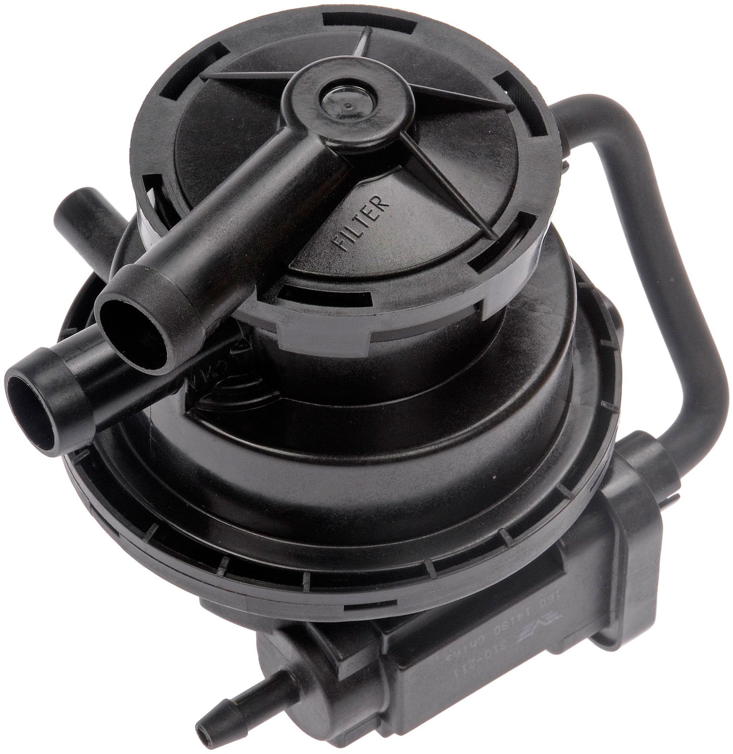 Fuel Vapor Leak Detection Pump - Dorman# 310-211
