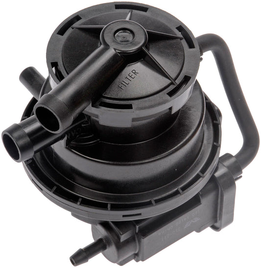 Fuel Vapor Leak Detection Pump - Dorman# 310-211