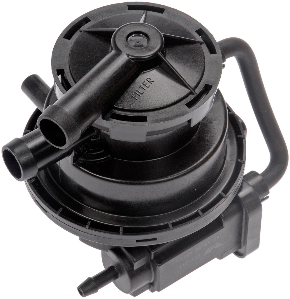 Fuel Vapor Leak Detection Pump - Dorman# 310-211
