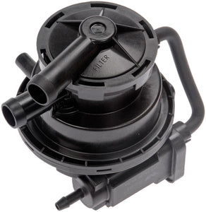 Fuel Vapor Leak Detection Pump - Dorman# 310-211
