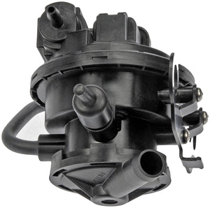 Fuel Vapor Leak Detection Pump (Dorman 310-220)