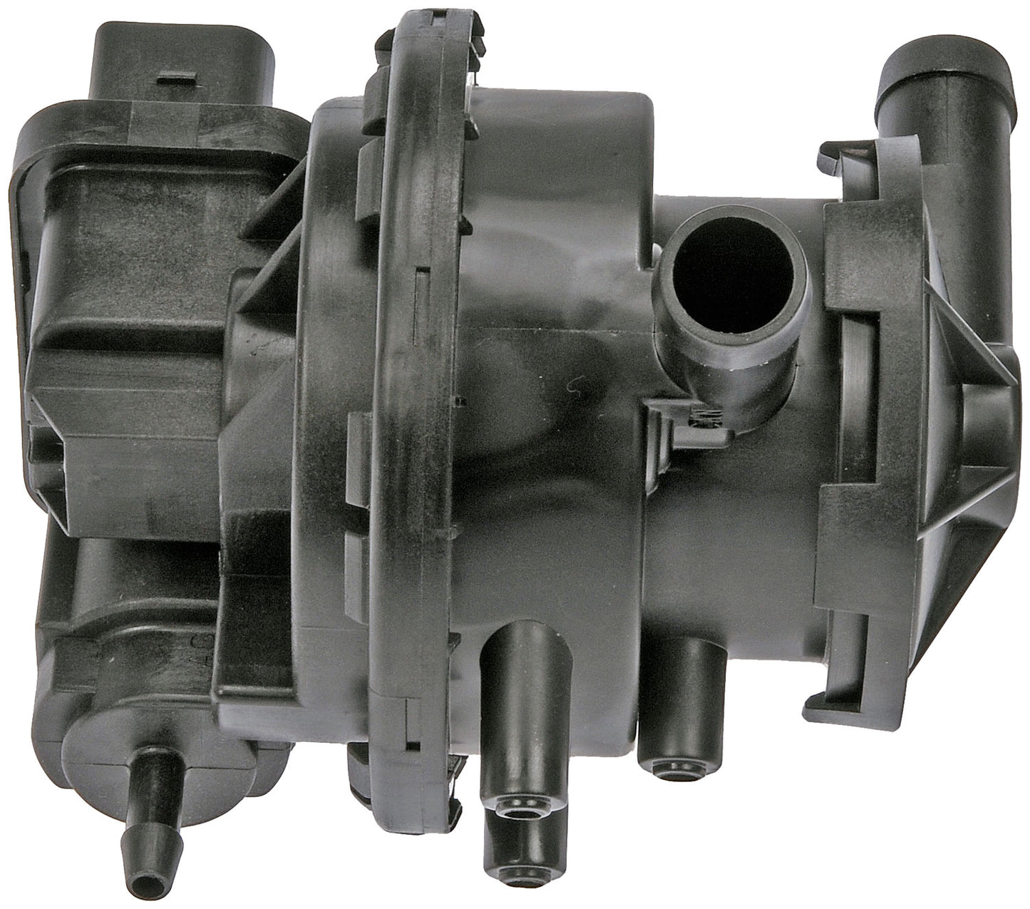 Fuel Vapor Leak Detection Pump (Dorman 310-231)