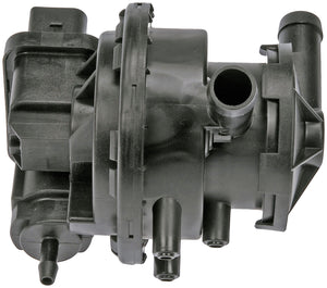 Fuel Vapor Leak Detection Pump (Dorman 310-231)