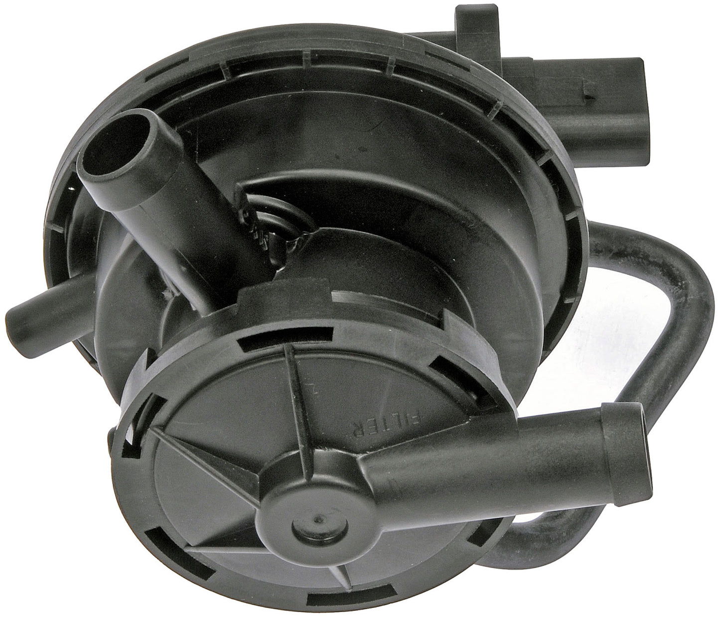 Fuel Vapor Leak Detection Pump (Dorman 310-231)