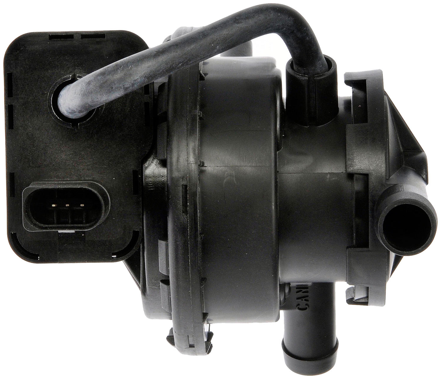 Fuel Vapor Leak Detection Pump (Dorman 310-231)
