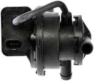 Fuel Vapor Leak Detection Pump (Dorman 310-231)