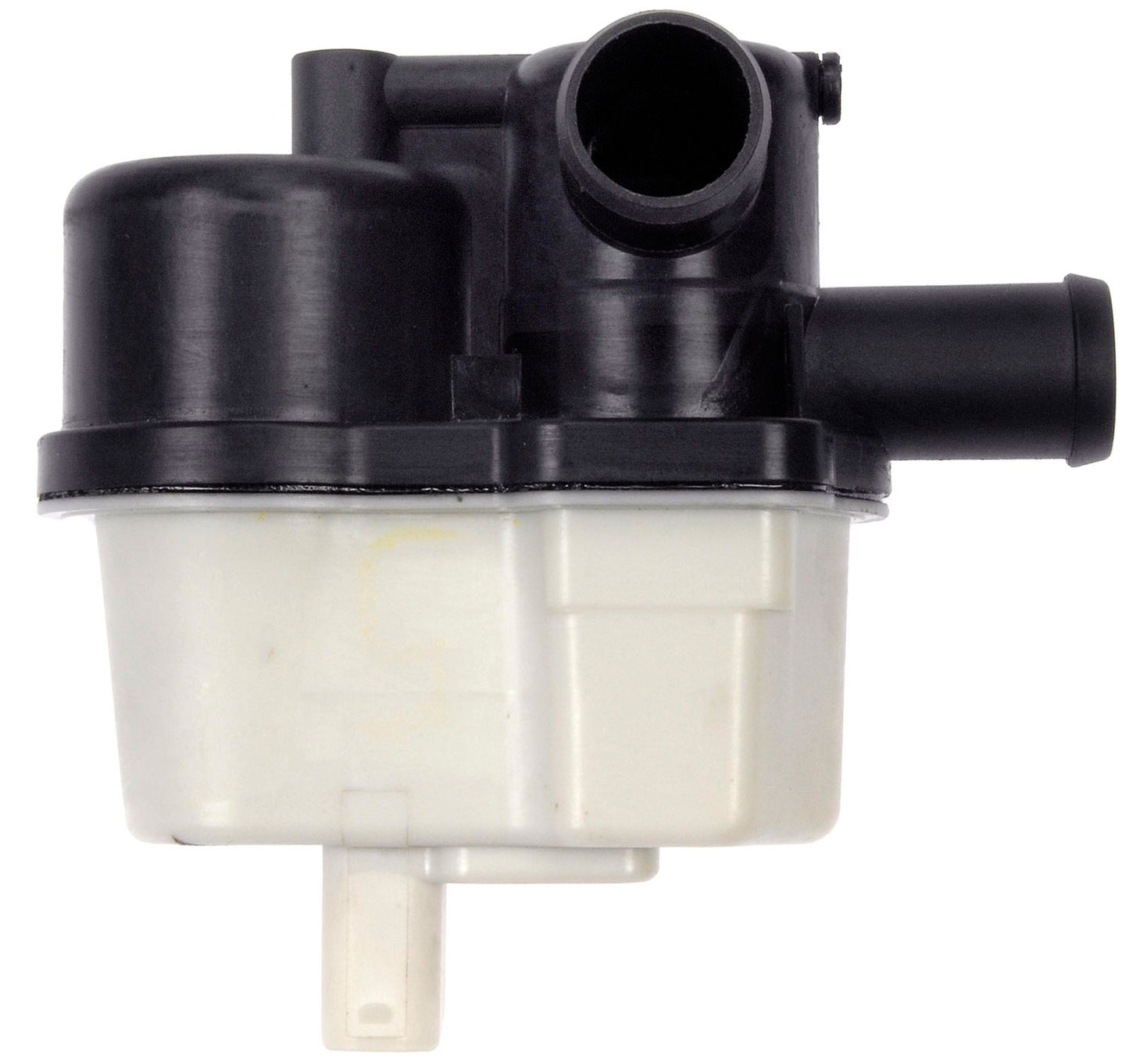 Fuel Leak Detection Pump (Dorman# 310-600)