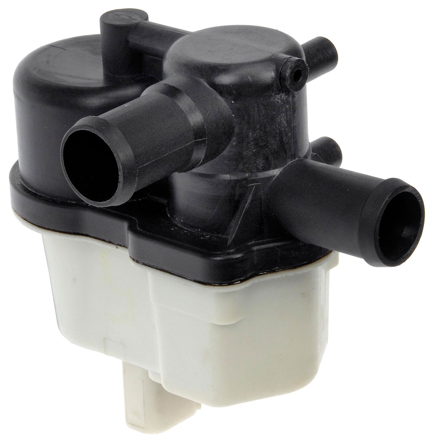 Fuel Leak Detection Pump (Dorman# 310-600)