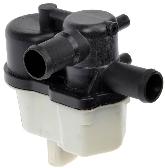 Fuel Leak Detection Pump (Dorman# 310-600)