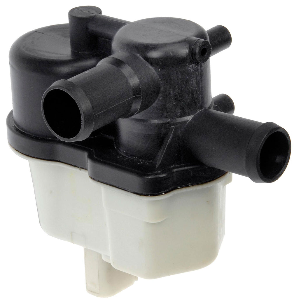Fuel Leak Detection Pump (Dorman# 310-600)