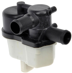 Fuel Leak Detection Pump (Dorman# 310-600)