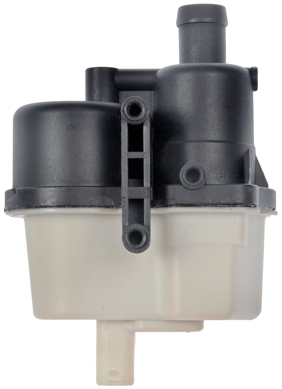 Fuel Vapor Leak Detection Pump - Dorman# 310-601