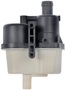 Fuel Vapor Leak Detection Pump - Dorman# 310-601