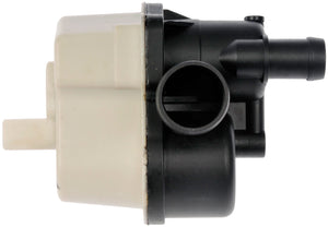 Fuel Vapor Leak Detection Pump - Dorman# 310-601