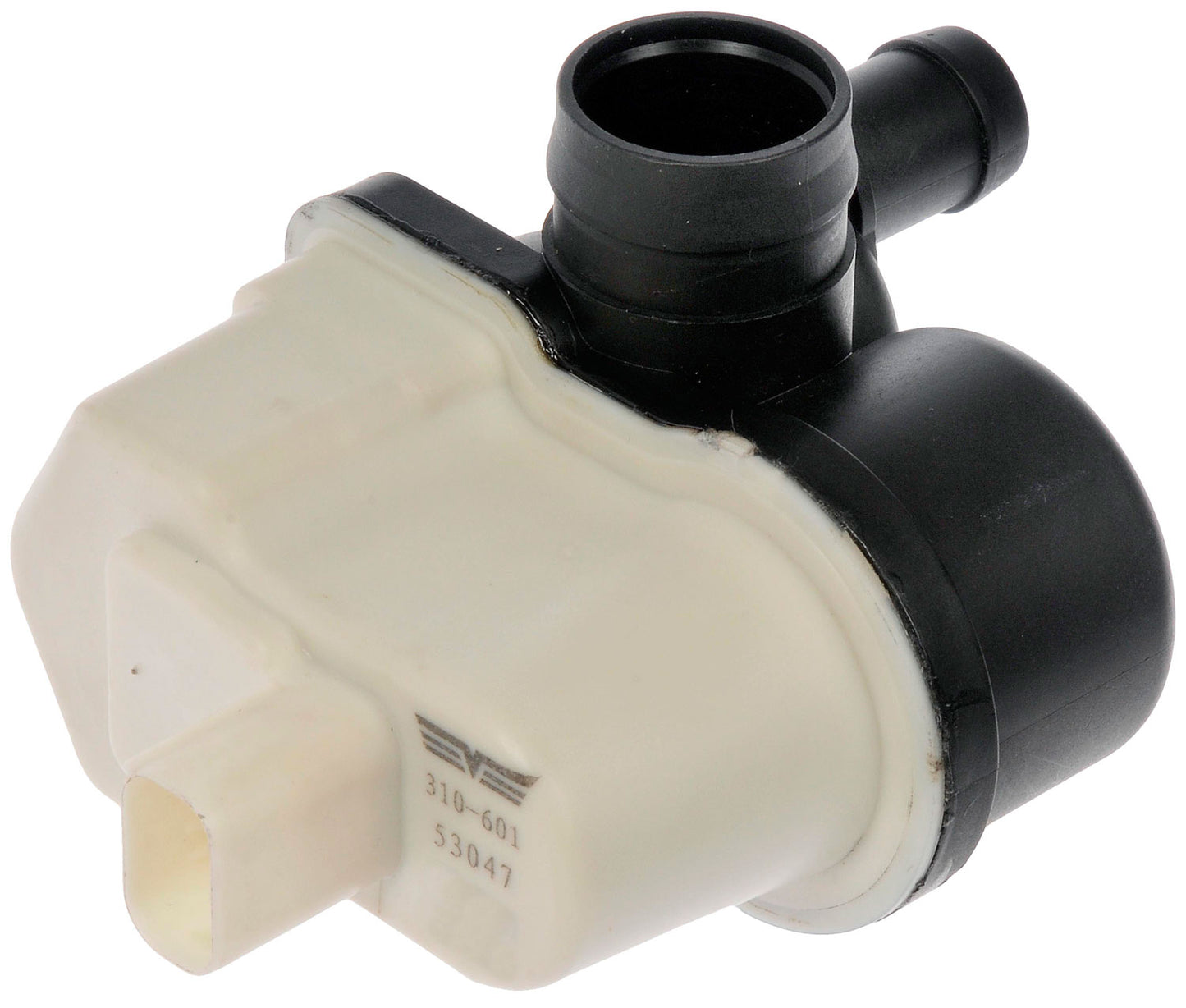 Fuel Vapor Leak Detection Pump - Dorman# 310-601