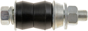 Shock Bolt Kit - Universal 1/2-21 - Dorman# 31001