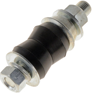 Shock Bolt Kit - Universal 1/2-21 - Dorman# 31001