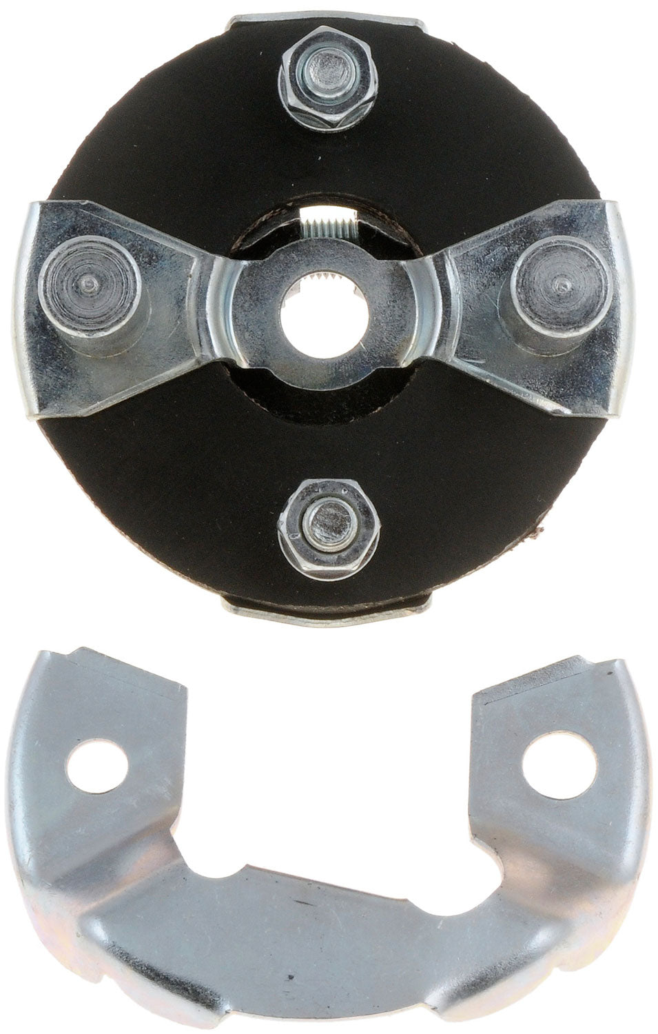 Steering Coupling Assembly (Dorman #31004)