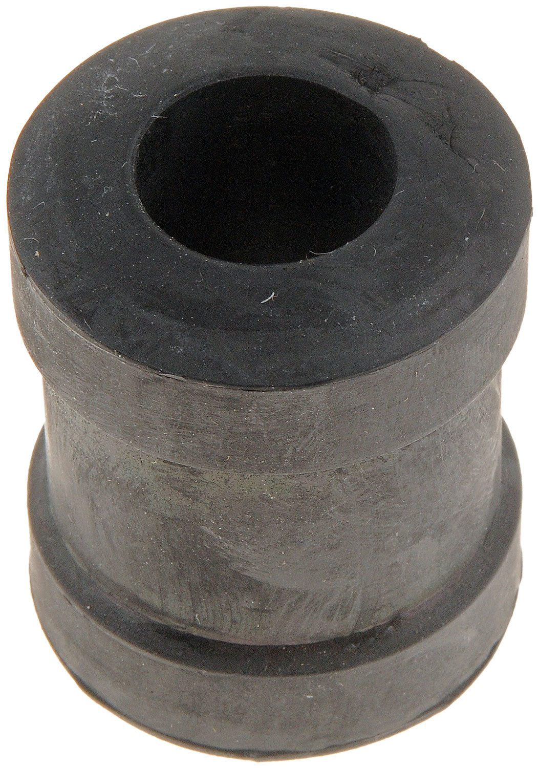 Shock Absorber Bushing - .688" I.D. X 1.38" O.D. X 1.70" - Dorman# 31010