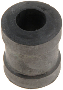 Shock Absorber Bushing - .688