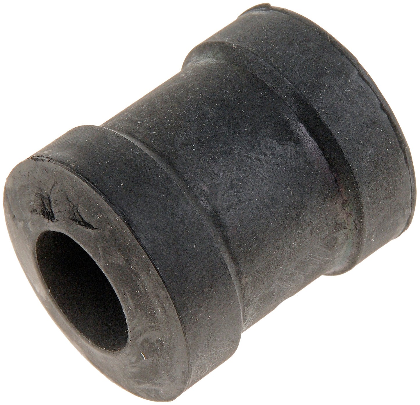 Shock Absorber Bushing - .688" I.D. X 1.38" O.D. X 1.70" - Dorman# 31010