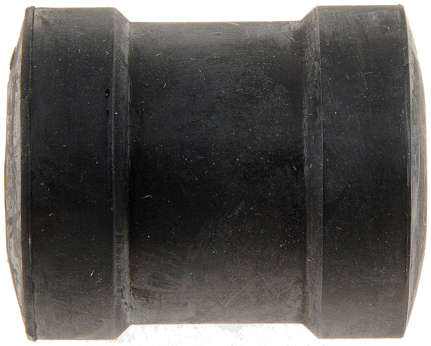Shock Absorber Bushing - .688" I.D. X 1.38" O.D. X 1.70" - Dorman# 31010