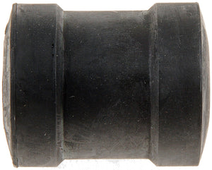 Shock Absorber Bushing - .688