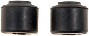Shock Absorber/Sway Bar Bushings - .360