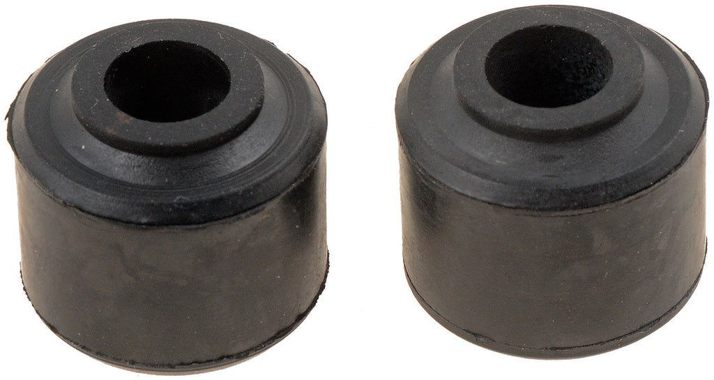 Shock Absorber/Sway Bar Bushings - .360