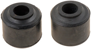 Shock Absorber/Sway Bar Bushings - .360