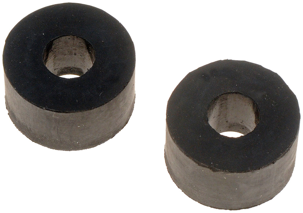 Shock Absorber Bushings - .400
