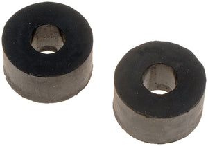 Shock Absorber Bushings - .400