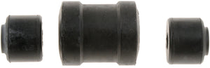 Shock Absorber And Sway Bar Bushing Assortment - Dorman# 31017