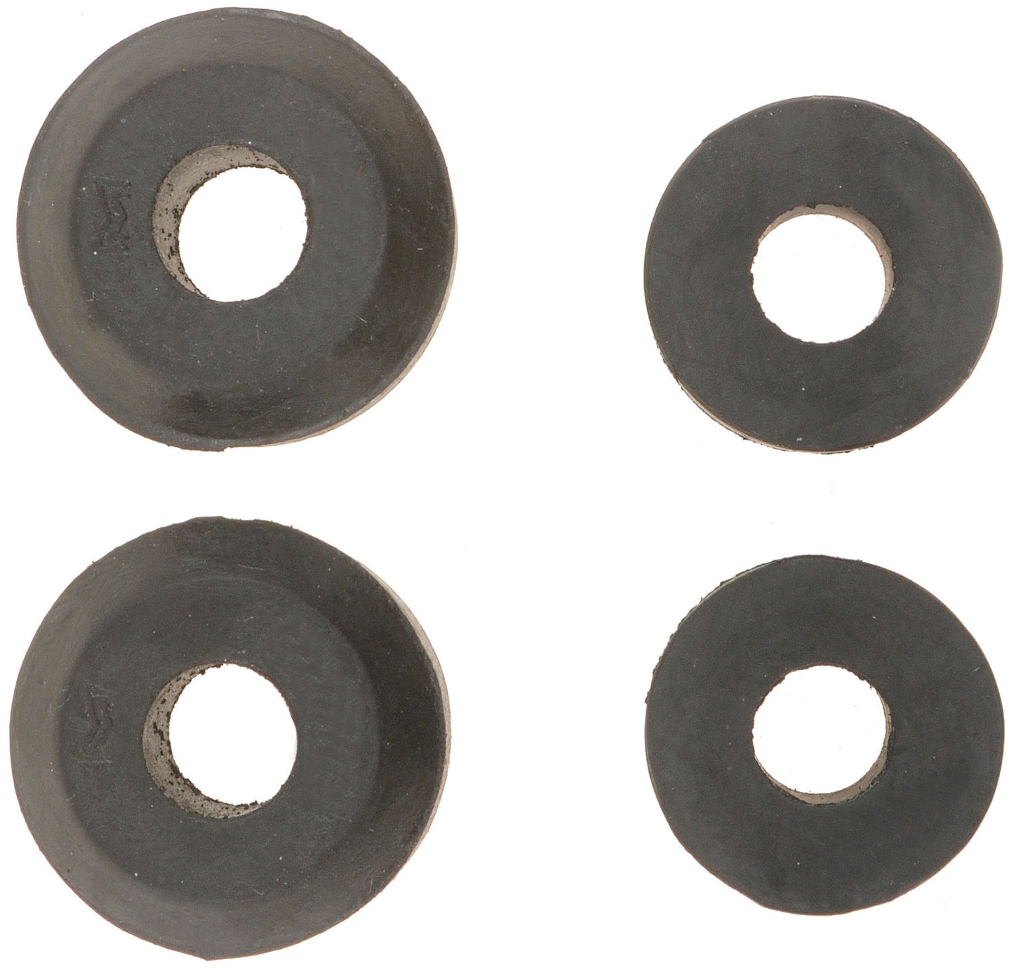 Shock and End Link Bushings - Dorman# 31019