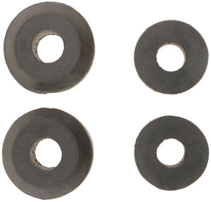 Shock and End Link Bushings - Dorman# 31019