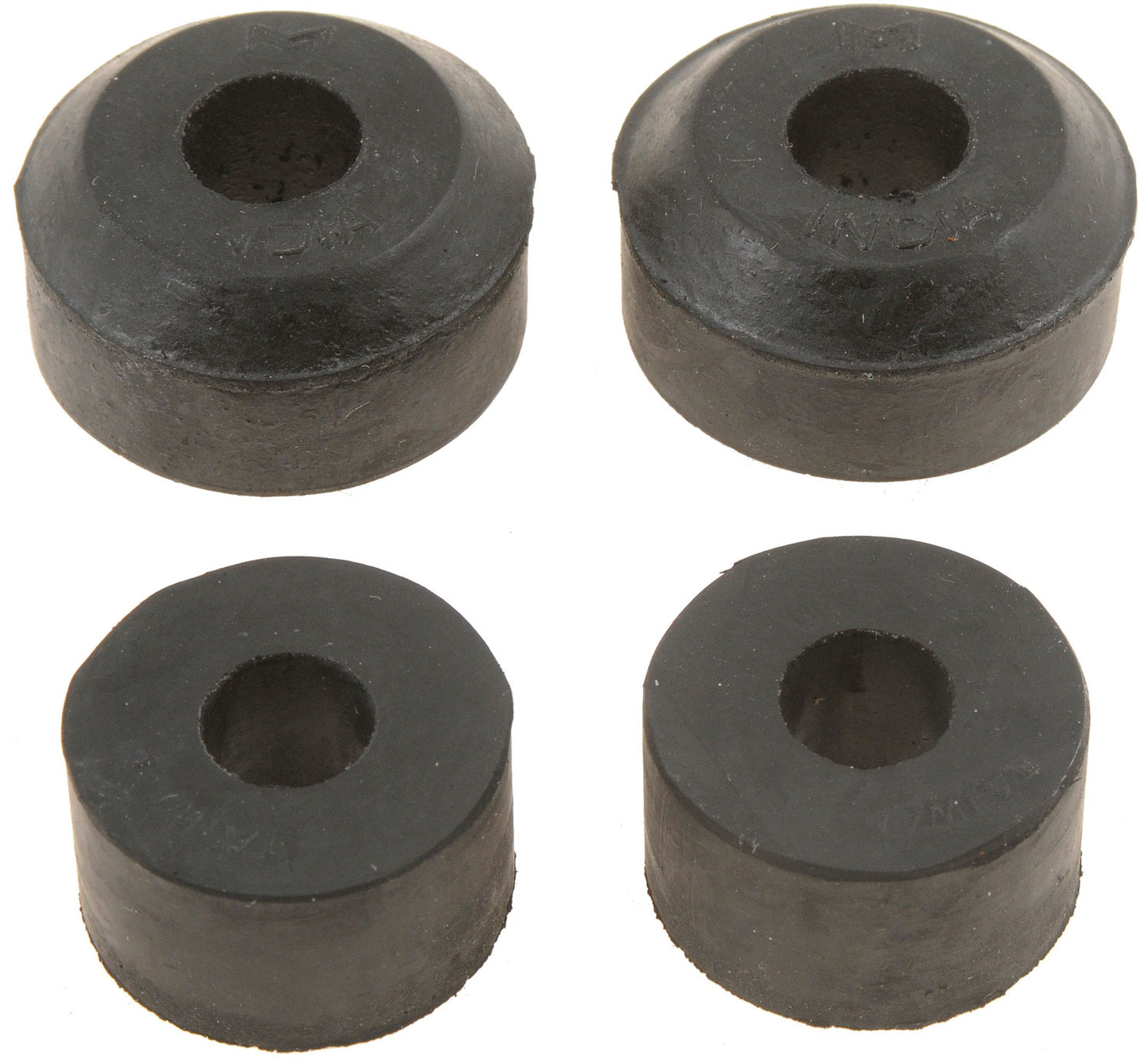 Shock and End Link Bushings - Dorman# 31019