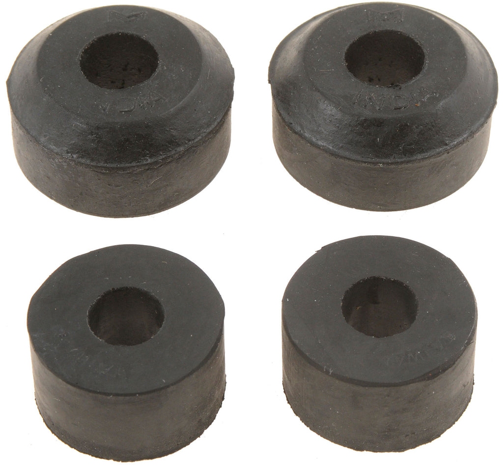 Shock and End Link Bushings - Dorman# 31019