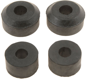 Shock and End Link Bushings - Dorman# 31019