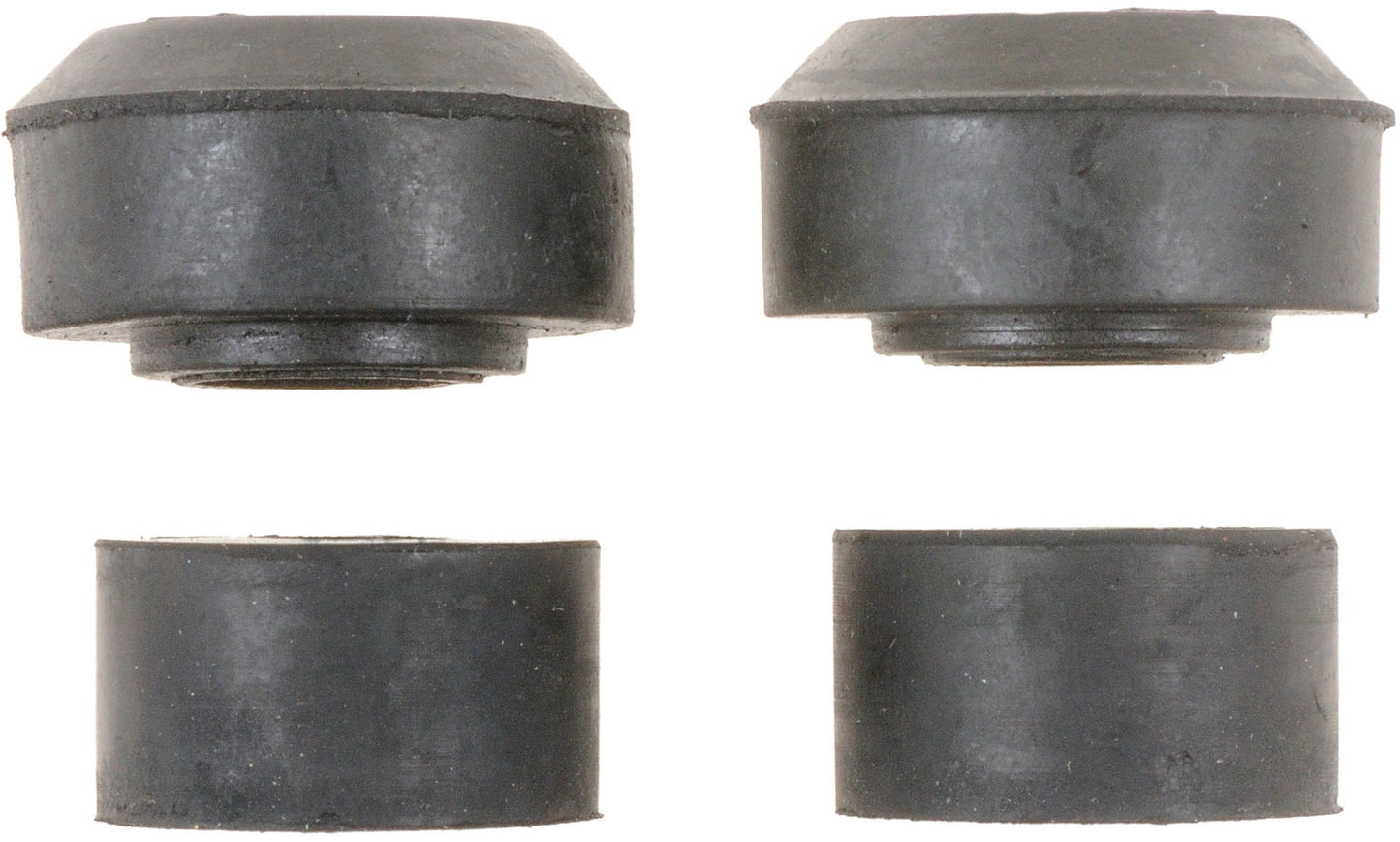 Shock and End Link Bushings - Dorman# 31019