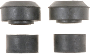 Shock and End Link Bushings - Dorman# 31019